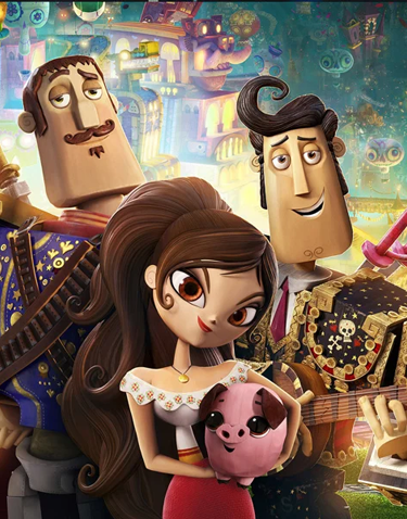 content image slider image